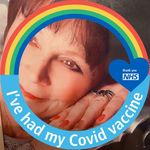 Janet Supermum Grainger - @janet.susan.5876 - Instagram