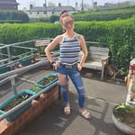 Janette ELizabeth Grainger - @janettegrainger - Instagram