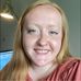 Janette Grainger - Facebook