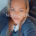 Janette Grainger - Facebook