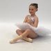 Janette Grainger - Facebook