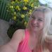 Janette Granger Mariana - Facebook