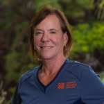 Dr. Janette Gray - @janettegraymd - Instagram