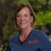Dr. Janette Gray - @janettegraymd - TikTok