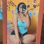 Elaine Graybill - @janette_graybill64810 - Instagram