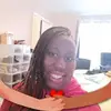 Gray Janette - @gray.janette0 - TikTok