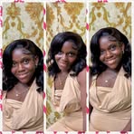 Janet Gray - Facebook