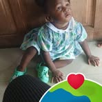 Janet M. Gray - Facebook