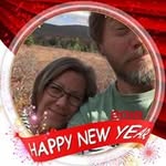 Janette Acree Gray - @janetteacreeg - Instagram
