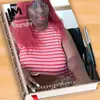 Janette Gray9190 - @janettegray9190 - TikTok
