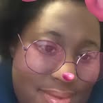 Janette Gray - @janettegray977 - Instagram