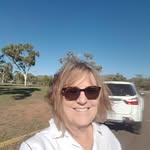 Janette Gray - @janette.gray.75 - Instagram