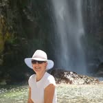 Janette Gray - @janette.gray.568 - Instagram
