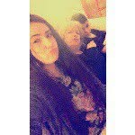 janette gray - @janettegray1 - Instagram
