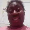 Janette Gray - @janettegray0 - TikTok
