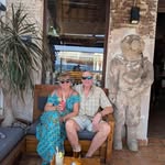 Janette Gray - @radmamaj - Instagram