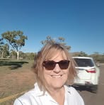 Janette Gray - Facebook