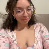 Janette Gray - @janette.gray07 - TikTok