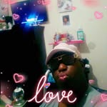 Janette Gray - @janettegray660 - Instagram