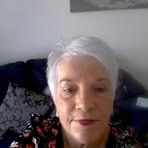 Janette Gray - Facebook