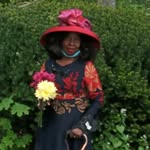 Janette Gray - @janette.gray.9803 - Instagram