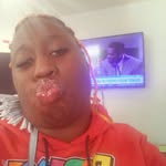 Janette Gray - @janettegray960 - Instagram