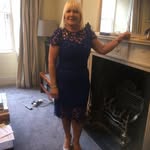 Janette Gray - @janettegray2022 - Instagram
