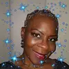 Janette Gray - @janettegray3 - TikTok