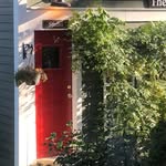 Janette Gray - @janette_gray_studio - Instagram