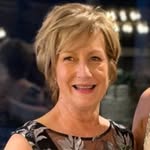 Janette Gray - @janette.gray.54 - Instagram