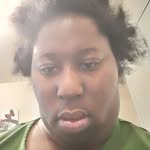 Janette Gray - @janette.gray.790 - Instagram