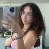 Janette Gray - @janette.gray8 - TikTok