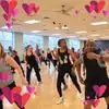 Janette Gray - @janette.gray6 - TikTok