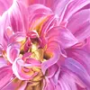 Janette Gray - @userjanettegraystudio - TikTok