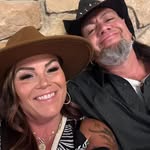 Janette Gray Sayer - @janettesayer - Instagram