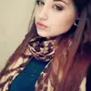 Janette Gray - @janettegray - TikTok
