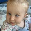 janettegray10 - @janettegray10 - TikTok
