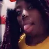 janettegray495 - @janettegray495 - TikTok