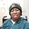 janettegray64 - @janettegray64 - TikTok