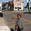 janettegray662 - @janettegray662 - TikTok