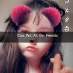 janettegray - @janettegray21 - Instagram
