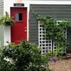 janettegraystudio - @janettegraystudio - TikTok