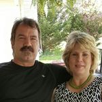 Jan Grimes - @janettegrimes - Instagram