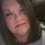 Janet A. Grimes - @jharleybrk - Instagram
