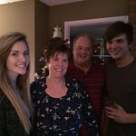 Janet Grimes - @mama.g13 - Instagram