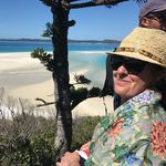 Janet Grimes - @janet.grimes.391 - Instagram