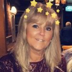 Janet grimes - @janetgrimes44 - Instagram