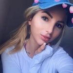 Janet Grimes - @janetgrimes214 - Instagram