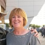 Janet Grimes - @janetgrimes12 - Instagram