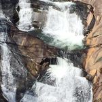 Janet Grimes - @janet5876 - Instagram